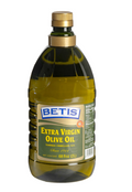 Betis Extra Virgin Olive Oil 2LTR