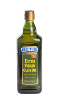 Betis Extra Virgin Olive Oil 750ml