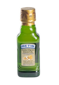 BETIS Extra Virgin Olive Oil with Natural Truffle