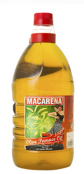 MACARENA Pomace Olive Oil 2LTR