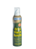 Betis Extra Virgin Olive Oil SPRAY 200ml